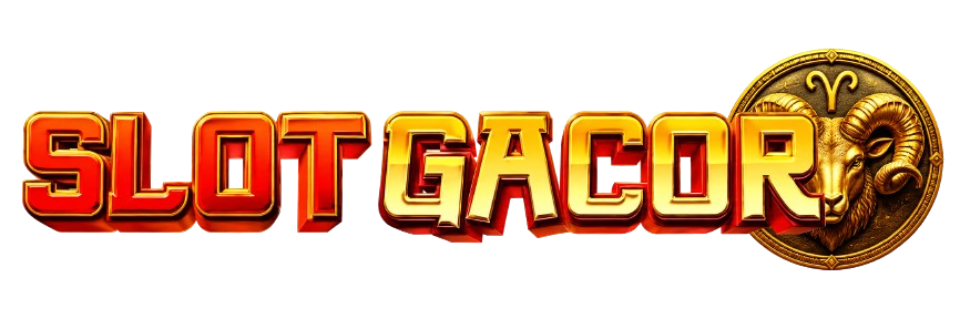 RAJAGALAXY88
